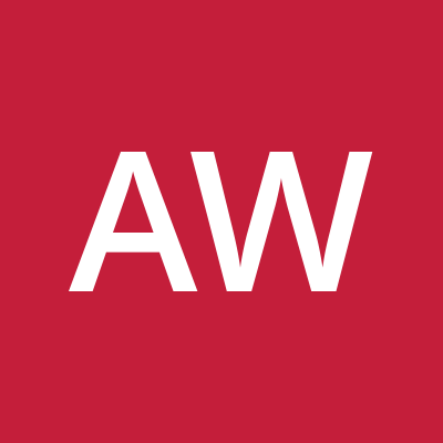 Andi Wijaya - Technical Writer nk666 Indonesia